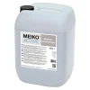 Meiko Active Bestecktauchreiniger