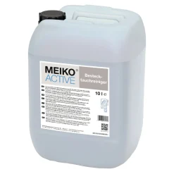 Meiko Active Bestecktauchreiniger