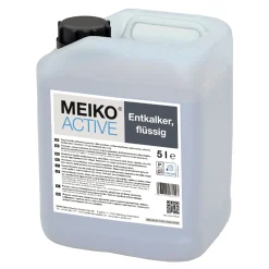 Meiko Active flüssiger Entkalker