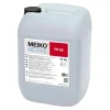 Meiko Active FR 86 flüssiger Reiniger für Verfärbungen