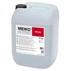 Meiko Active FR 86 flüssiger Reiniger für Verfärbungen