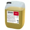 Meiko Active FR 68 flüssiger Spezialreiniger bei Stärkeaufbau