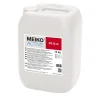 Meiko Active FR G-K flüssiger Spezialreiniger für Gläser