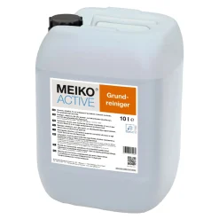 Meiko Active Grundreiniger alkalisch
