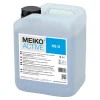 Meiko Active KS G Spezial-Klarspüler für Gläser