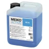 Meiko Active KS N neutraler Universal-Klarspüler