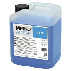 Meiko Active KS N neutraler Universal-Klarspüler