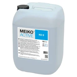 Meiko Active KS S Spezial-Klarspüler für höhere Wasserhärten