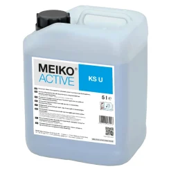 Meiko Active KS U Klarspüler