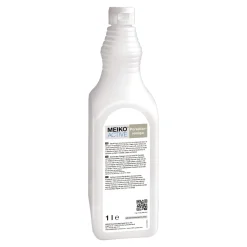 Meiko Active Porzellanreiniger