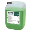 Meiko Active Spülmittel Handspülmittel Konzentrat