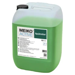 Meiko Active Spülmittel Handspülmittel Konzentrat