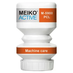 Meiko Maschinenpfleger Active M-5900 PCL