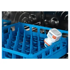 Meiko Maschinenpfleger Active M-5900 PCL