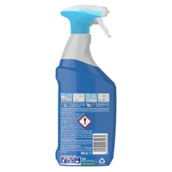 Meister Proper Badreiniger Febreze Freshness Frische