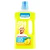 Meister Proper Citrusfrische Allzweckreiniger