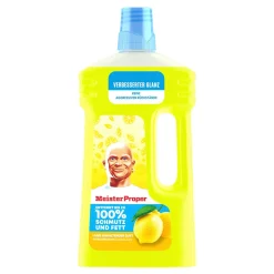 Meister Proper Citrusfrische Allzweckreiniger