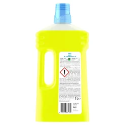 Meister Proper Citrusfrische Allzweckreiniger