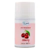 Metzger Duftdose 270 ml