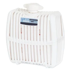 Metzger Duftkartusche 35 ml