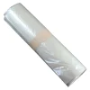 Müllbeutel 30 Liter, transparent, 6my