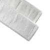 Mopptex Mikrofasermopp Premium Ultra Mikrofaser
