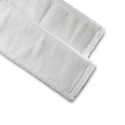 Mopptex Mikrofasermopp Premium Ultra Mikrofaser