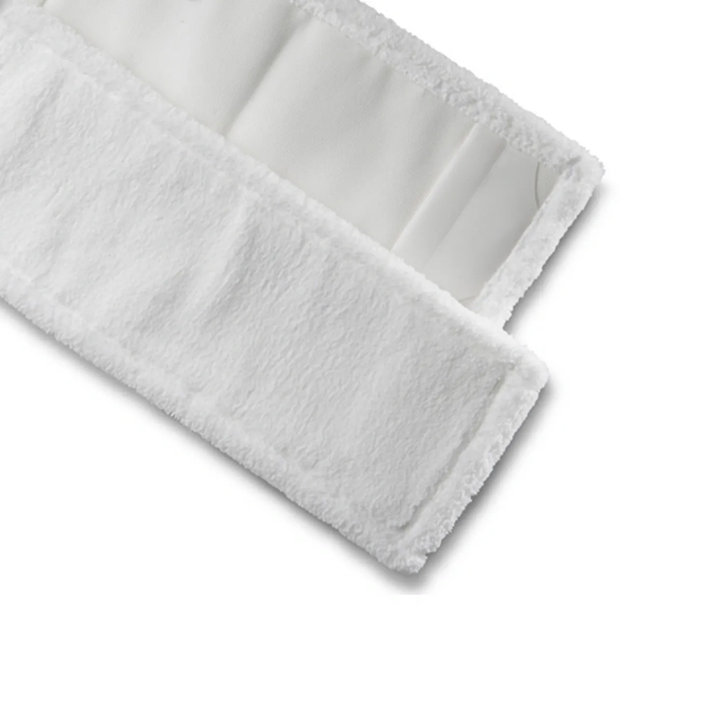 Mopptex Mikrofasermopp Premium Ultra Mikrofaser