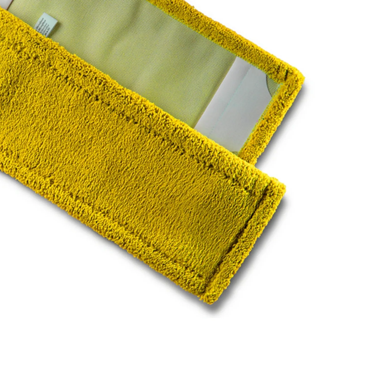 Mopptex Mikrofaser Mopp Premium 50 cm