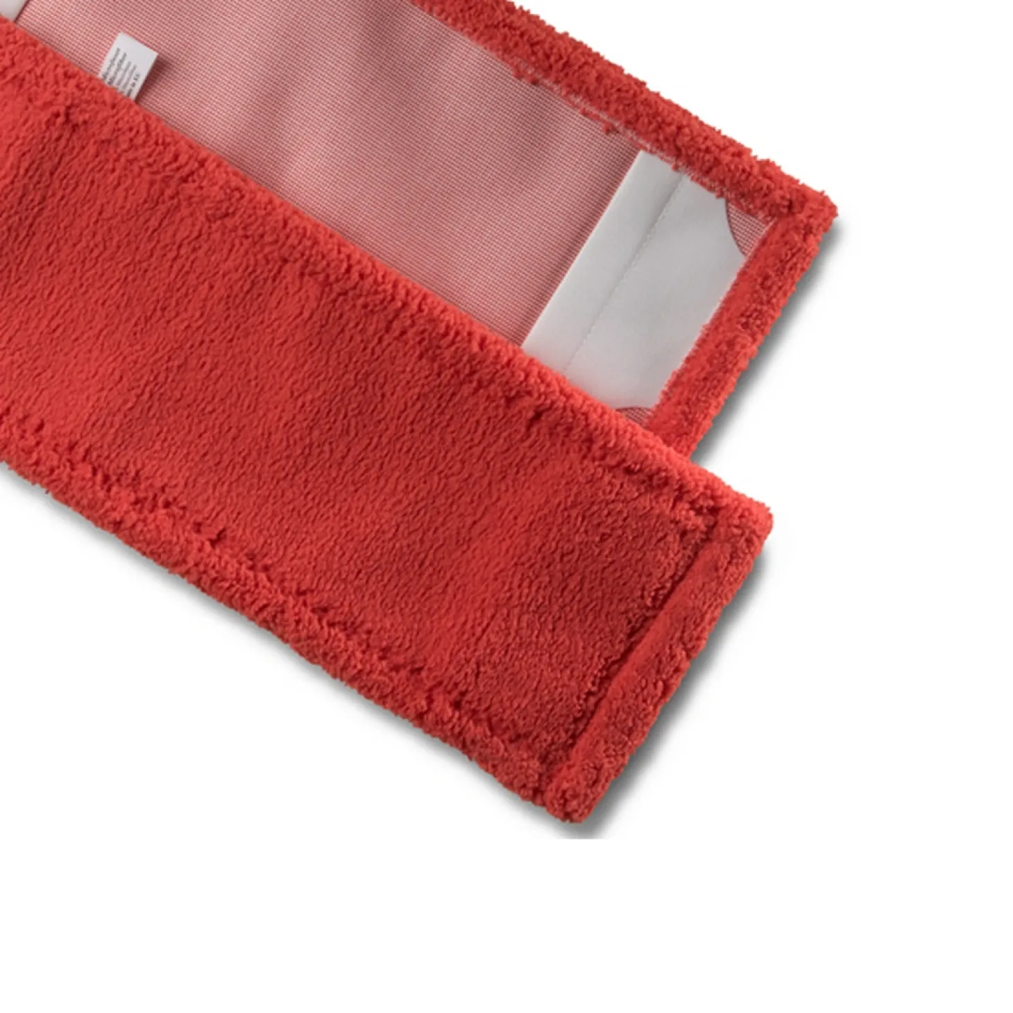 Mopptex Mikrofaser Mopp Premium 40 cm