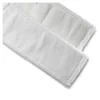 Mopptex Mikrofasermopp Professional weiß