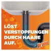 Mr Muscle Drano Rohrfrei Powergel 1000ml