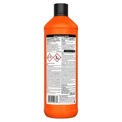 Mr Muscle Drano Rohrfrei Powergel 1000ml