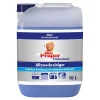 Mr. Proper Professional Allzweckreiniger Ocean Universalreiniger
