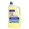 Mr. Proper Professional Allzweckreiniger Lemon Universalreiniger