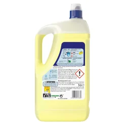Mr. Proper Professional Allzweckreiniger Lemon Universalreiniger