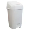 Nappease Windeleimer 60 Liter