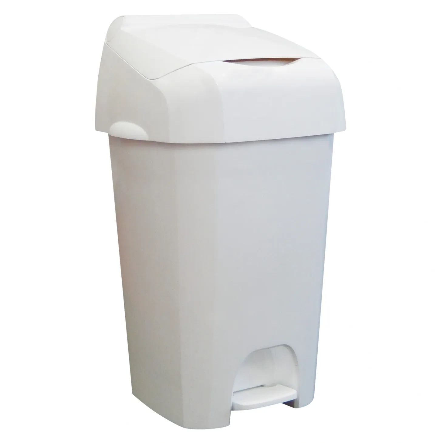 Nappease Windeleimer 60 Liter