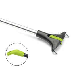 Nölle BECOnnect Aluminiumstiel Ø 22 mm