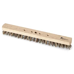 Nölle BECOnnect Großflächenwischer schmal 40 cm
