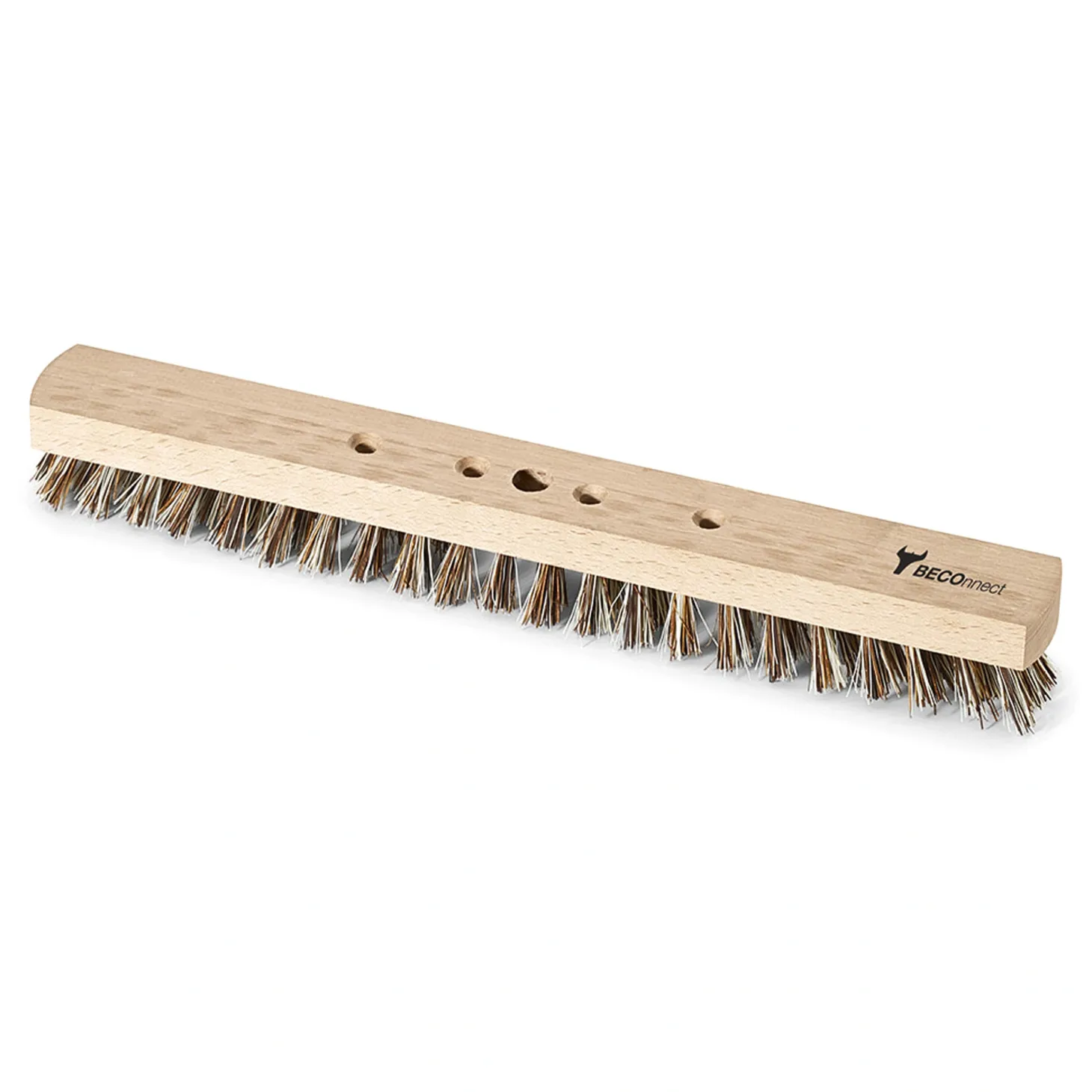 Nölle BECOnnect Großflächenwischer schmal 40 cm