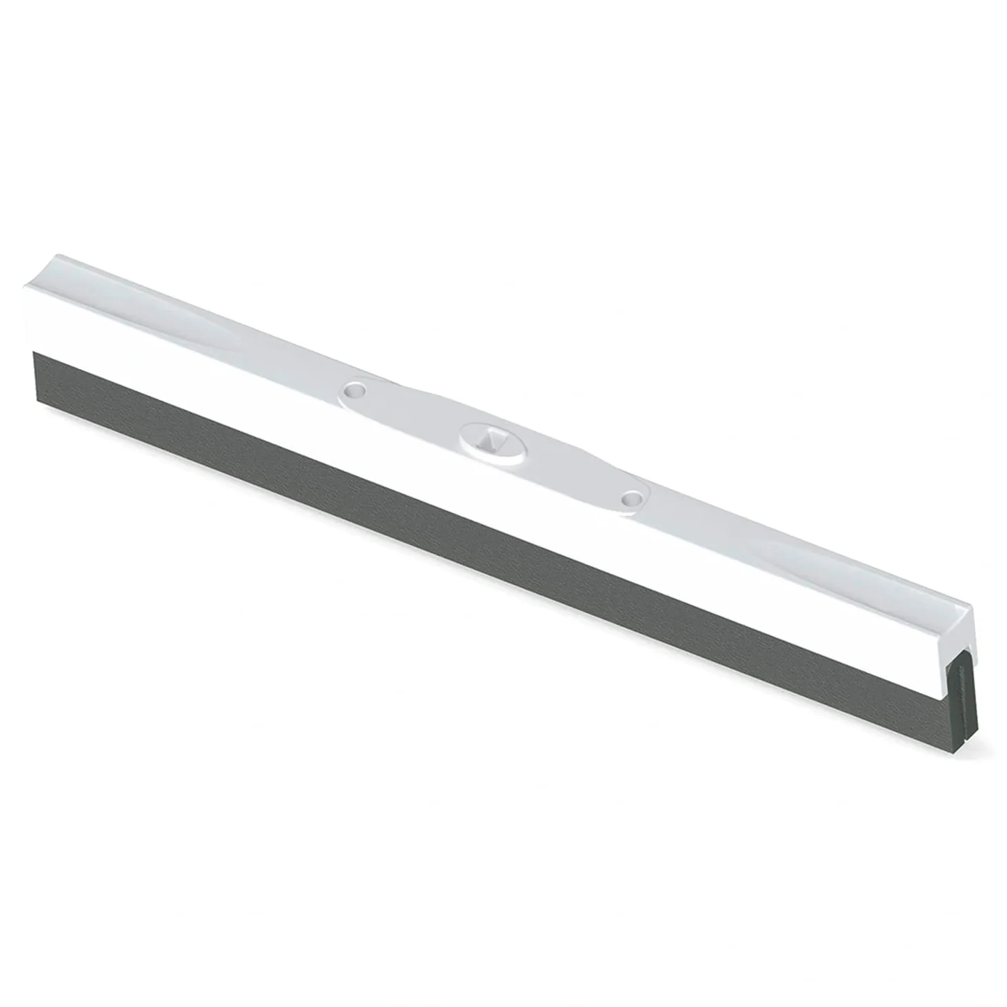 Nölle BECOnnect Wasserschieber Kunststoff 45 cm