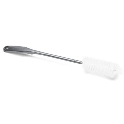 Nölle Flaschenbürste Nylon