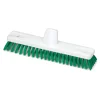 Nölle HACCP Wischer 30 cm