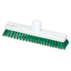 Nölle HACCP Wischer 30 cm