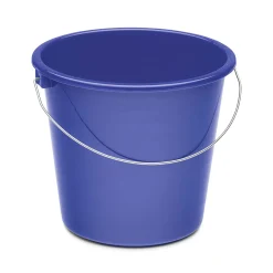Nölle Haushaltseimer 5 Liter