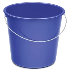 Nölle Haushaltseimer 10 Liter