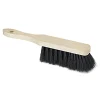 Nölle Industriehandfeger Naturhaar