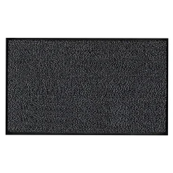 Nölle Schmutzfangmatte 40 x 60 cm