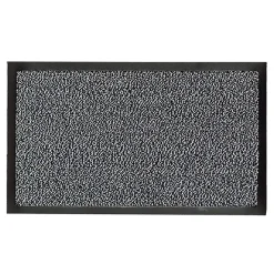 Nölle Schmutzfangmatte 90 x 150 cm